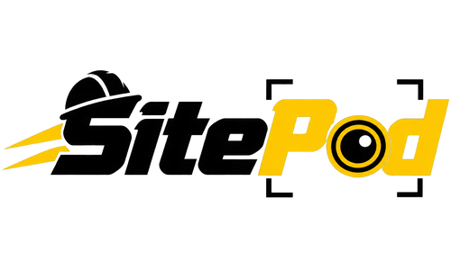 SitePod